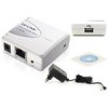 قیمت TP-LINK TL-PS310U
