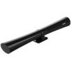 قیمت SOMO DVB-T3019 Antenna