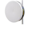 قیمت آنتن و دیش 27dBi وایلینک (WiLink) مدل HSPA-27.5x-D