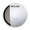 قیمت آنتن دیش ۳۲dBi دلتالینک مدل ANT-SHP5532-N DeltaLink