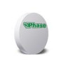 قیمت Dish Phase Power 25dBi Easy
