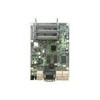 قیمت MikroTik RB433AH
