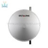 قیمت آنتن دیش دلتالینک ANT-HP5532-N