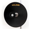 قیمت آنتن و دیش 28dBi وایلینک (WiLink) مدل SPA-28.5x-D