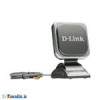 قیمت D-Link 2.4Ghz 6dBi Indoor Directional Antenna ANT24-0600