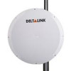 قیمت Deltalink ANT-HP5525N 25dBi Antenna