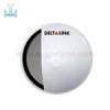 قیمت آنتن دیش دلتالینک ANT-SHP5532N