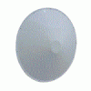 قیمت آنتن دیش 35dBi دلتالینک ANT-HP5535N DeltaLink