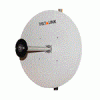 قیمت آنتن دیش 31dBi دلتالینک ANT-5531N DeltaLink