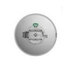 قیمت Dish Phase Power 34dBi Easy