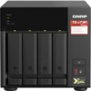 قیمت ذخیره‌ساز تحت شبکه کیونپ مدل TS-473A-8G