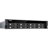 قیمت Qnap-TS-853BU-RP-4GB-NAS-Stroage استوریج کیونپ TS-853BU-RP-4G