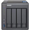 قیمت QNAP TS-431X-2G NAS - Diskless