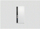 قیمت ذخیره ساز QNAP TS-233-2G