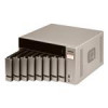 قیمت QNAP TVS-873E-4G 8-Bay Diskless NAS