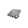 قیمت Network Storage: QNAP TS-977XU-RP-1200-4G