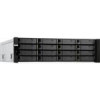 قیمت Network Storage: QNAP ES1686dc-2123IT-64G