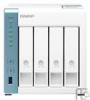 قیمت Network Storage: QNAP TS-431P3-2G