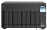 قیمت Network Storage: QNAP TS-832PX-4G