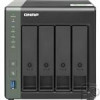 قیمت Network Storage: QNAP TS-431KX-2G