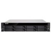قیمت Network Storage: QNAP TS-883XU-RP-E2124-8G