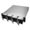 قیمت QNAP TS-1232XU-RP-4G 4GB 12-Bay Diskless NAS server
