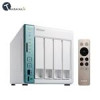 قیمت Qnap TS-451A-2G NAS - Diskless