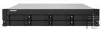 قیمت Network Storage: QNAP TS-832PXU-RP-4G