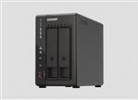 قیمت ذخیره ساز تحت شبکه کیونپ مدل QNAP TS-253E-8G