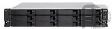 قیمت Network Storage: QNAP TS-h1283XU-RP-E2236-32G