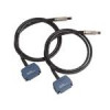 قیمت آداپتور تست پرمننت لینک فلوک مدل DSX-PLA004S