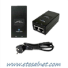 قیمت پی او ای آداپتور یو بی ان تی 24v 0.5A