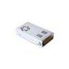 قیمت آداپتور صنعتی مخصوص دوربین مداربسته 20A 24V Sunet