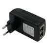 قیمت HRUI HR-FB-48V0.5A
