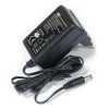 قیمت MIKROTIK 18POW Power Adapter