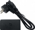 قیمت UBIQUITI NETWORK 24V POE ADAPTER