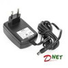 قیمت آداپتور ۵ ولت Dnet