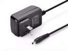 قیمت Adapter 5V 2A