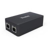 قیمت Yelink YLPOE30 POE Adapter