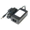 قیمت MikroTik 48POW