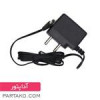 قیمت آداپتور و شارژر 12 ولت 500 میلی آمپر ADAPTER CHARGER...