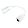 قیمت MIKROTIK RBPOE Poe Injector