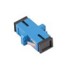 قیمت آداپتور فیبر نوری مدل SC/SC-SM-SX