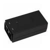 قیمت آداپتور POE یوبیکیوتی مدل UBI-24-5