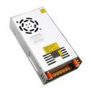قیمت آداپتور سوئیچینگ 40 آمپر 12 ولت مدل HJS-480-0-12