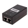 قیمت آداپتور شبکه پی او ای مدل BLL107-12w-24v