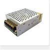 قیمت سوئیچینگ یا آداپتور 5 آمپر
