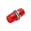قیمت آداپتور فیبر نوری مدل FC/FC-SM-SX-Round
