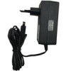 قیمت آداپتور مودم MR200