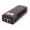 قیمت آداپتور POE متانیک مدل DPI-4830W